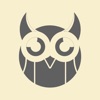 Ozu Delivery Solution icon