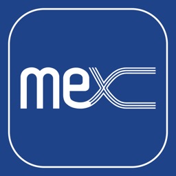 Mex Telematics