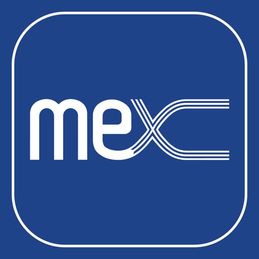 Mex Telematics