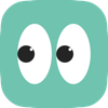 Ein - AI chat assistant free