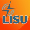 Lisu Radio