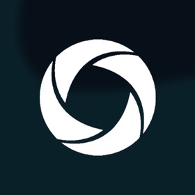 螢幕擷取畫面 (5) Ai scanner for chatGPT
