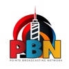 Pointe-PBN icon
