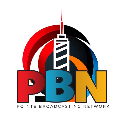 Pointe-PBN