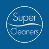 Super Cleaners - MD