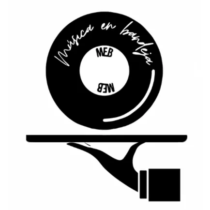 Musica en Bandeja Cheats