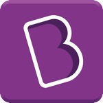 BYJUS - The Learning App