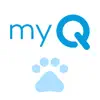 Pet by myQ App Support