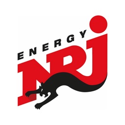 NRJ Danmark