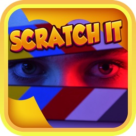 Snímky obrazovky (7) Scratch It