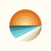 The Wave Social icon