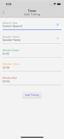 Game screenshot Tomma apk