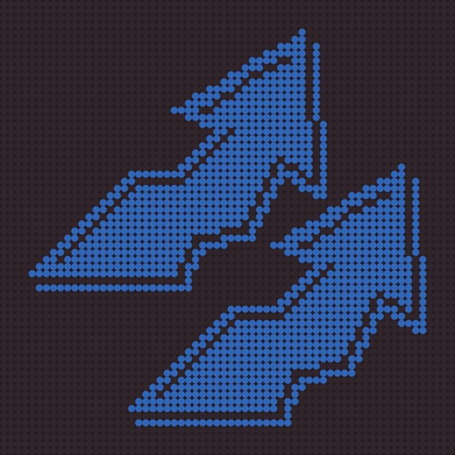 ディスクアップ2メモ【パチスロツール】