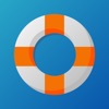 Tory Ferry icon