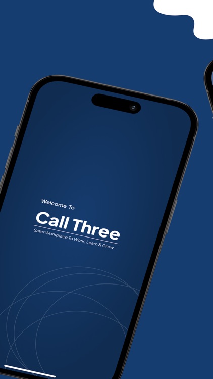 Call3