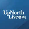 UpNorthLive Positive Reviews, comments