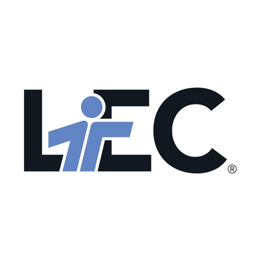 LEC Connect