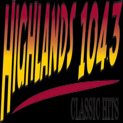 HIGHLANDS 1043 Cheats