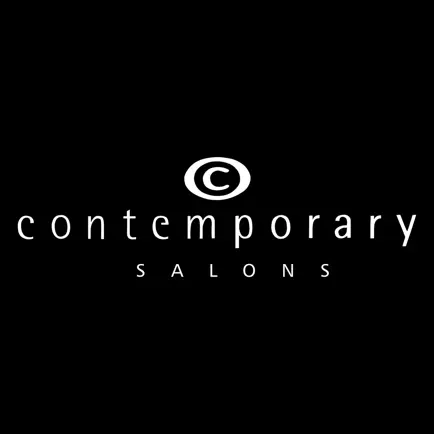 Contemporary Hair Salons Читы