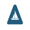 BoatControl til din båd er et smart produkt, der gør det muligt via en app at betjene elkontakterne i båden fra din mobiltelefon og din tablet: