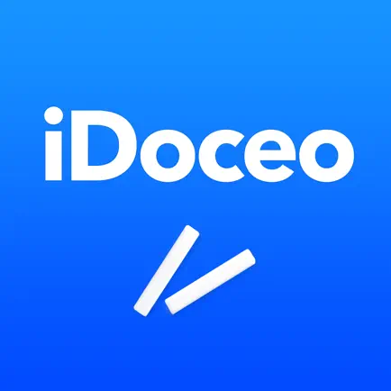 iDoceo - Planner and gradebook Cheats