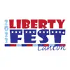 Canton Liberty Fest contact information