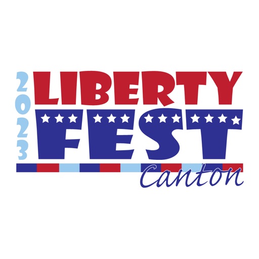Canton Liberty Fest by Charter Township of Canton, Michigan
