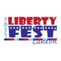 Canton Liberty Fest app download