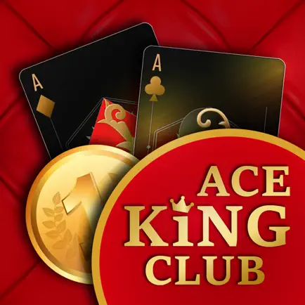 Ace King Club Читы