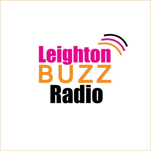 Leighton Buzz Radio