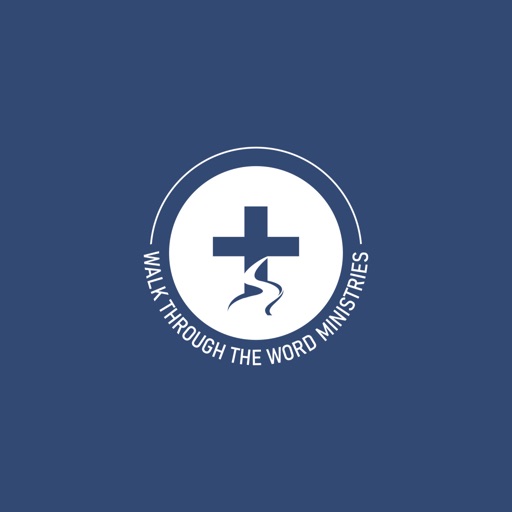 Walk Through The Word