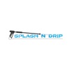 Splash N Drip