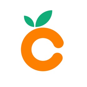螢幕擷取畫面 (3) 易橙学堂