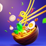 Download The Cook 3D - Cooking Game app