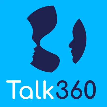 Talk360: International calls Cheats