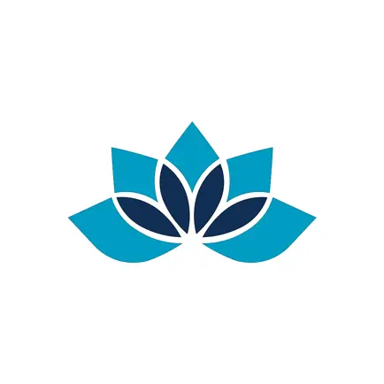 Résidences Family Читы