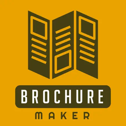 Brochure Maker: Create Catalog Cheats