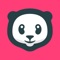 Panda Chat – an easy-to-use platform to make friends with people around the world