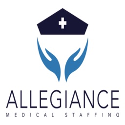 Allegiance Medical Staffing