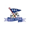 Atlantic Beach Club NY icon