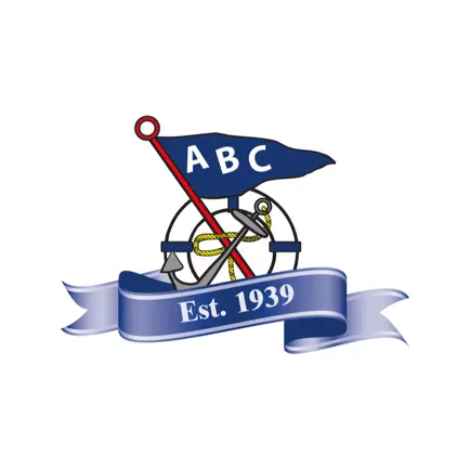 Atlantic Beach Club NY Читы