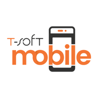 T-Soft Mobile E-Commerce