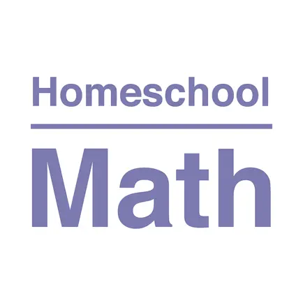 Homeschool Math Curriculum Cheats