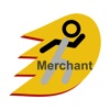 Hurryio Merchant