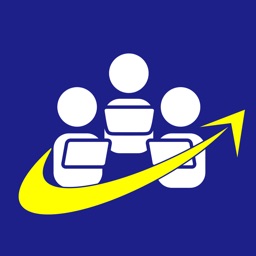 SmoothMeeting 3