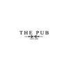 The Pub