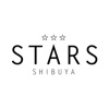 STARS SHIBUYA icon
