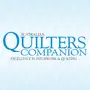 Quilters Companion