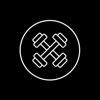 Goodfit icon
