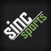 SincSports icon